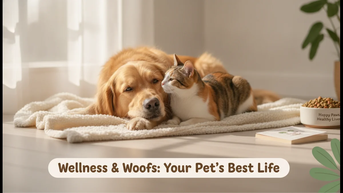 Allergies for Dogs Explained: Causes & Treatments