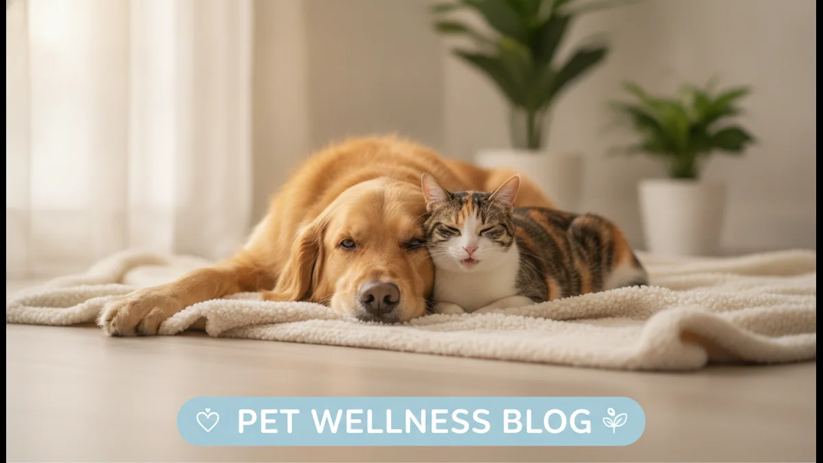 Allergy Testing for Dogs Cost: Is It Worth It?