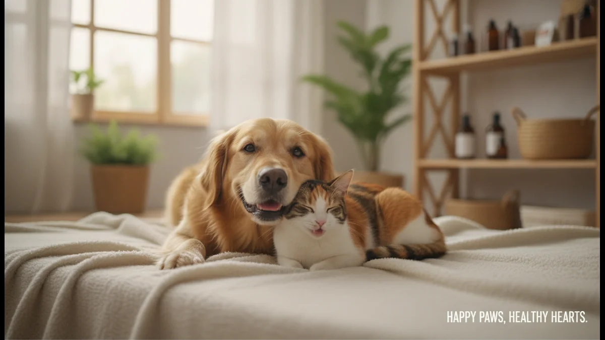 Can Dogs Eat Peanut Butter?