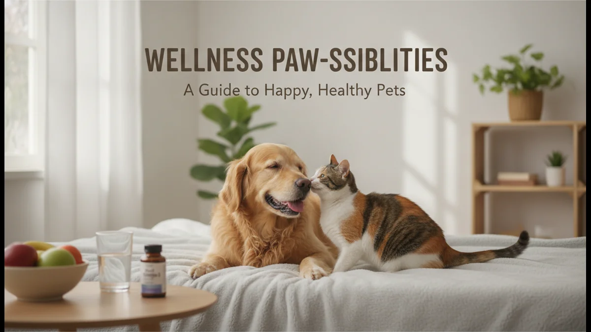 Can Separation Anxiety in Dogs Be Cured? Your Action Plan