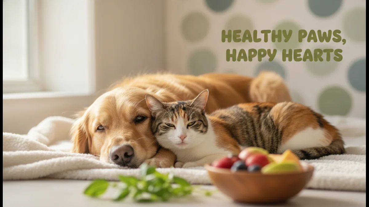 Cures for Dog Separation Anxiety: A Step-by-Step Plan