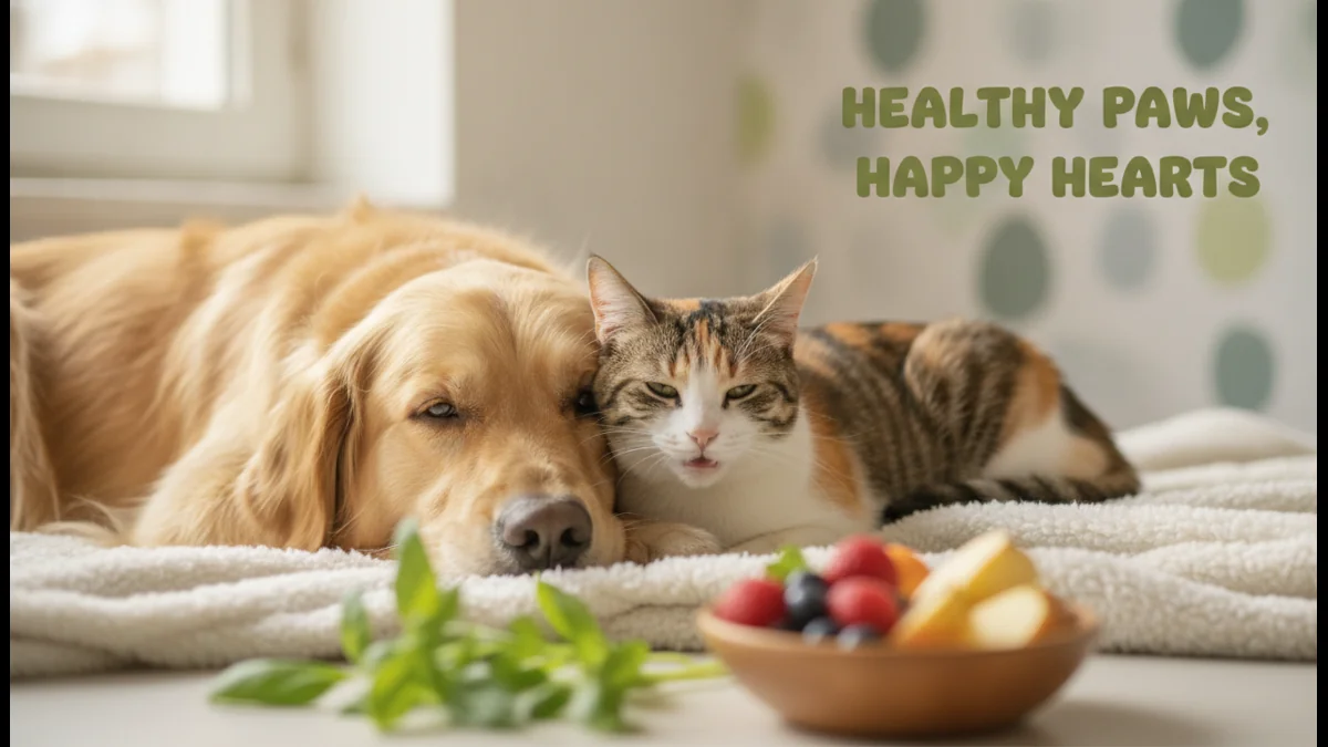 Dog Diarrhea: What to Do & What Actually Helped 