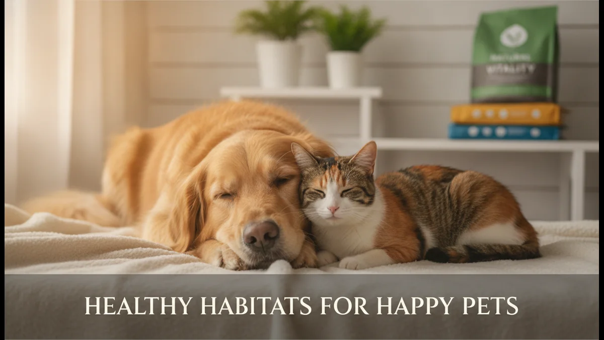 Dog Anxiety Medication: A Pet Parent's Guide
