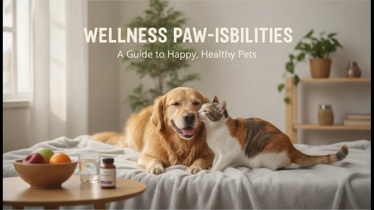 Dog Diarrhea: Causes, Warning Signs and What to Track