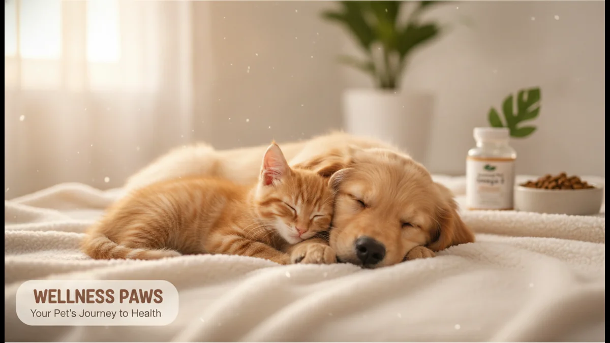 Dog Ear Infection Home Remedy: Safe Care Guide