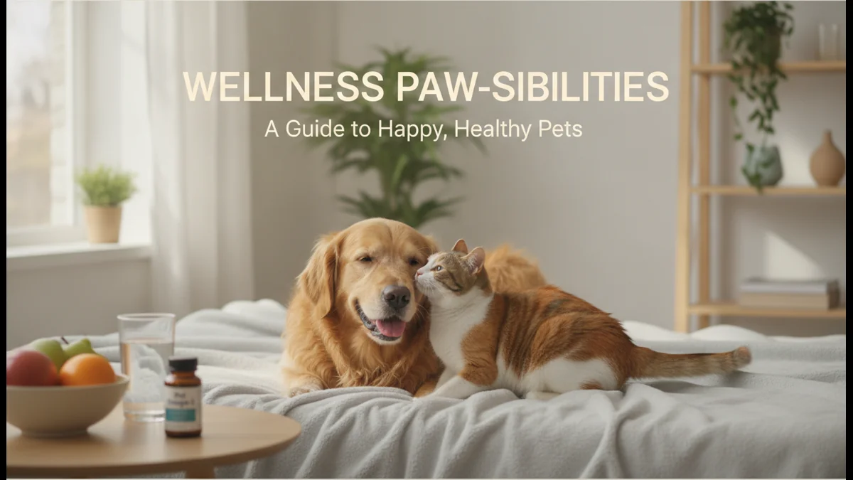 Dog Food Allergies: Symptoms, Triggers, and Diet Basics