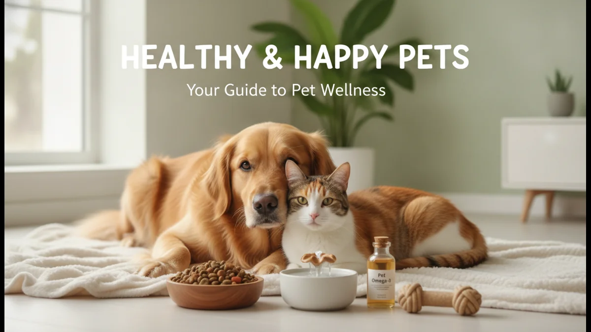 Dog Food and Skin Allergies: A Step-by-Step Guide