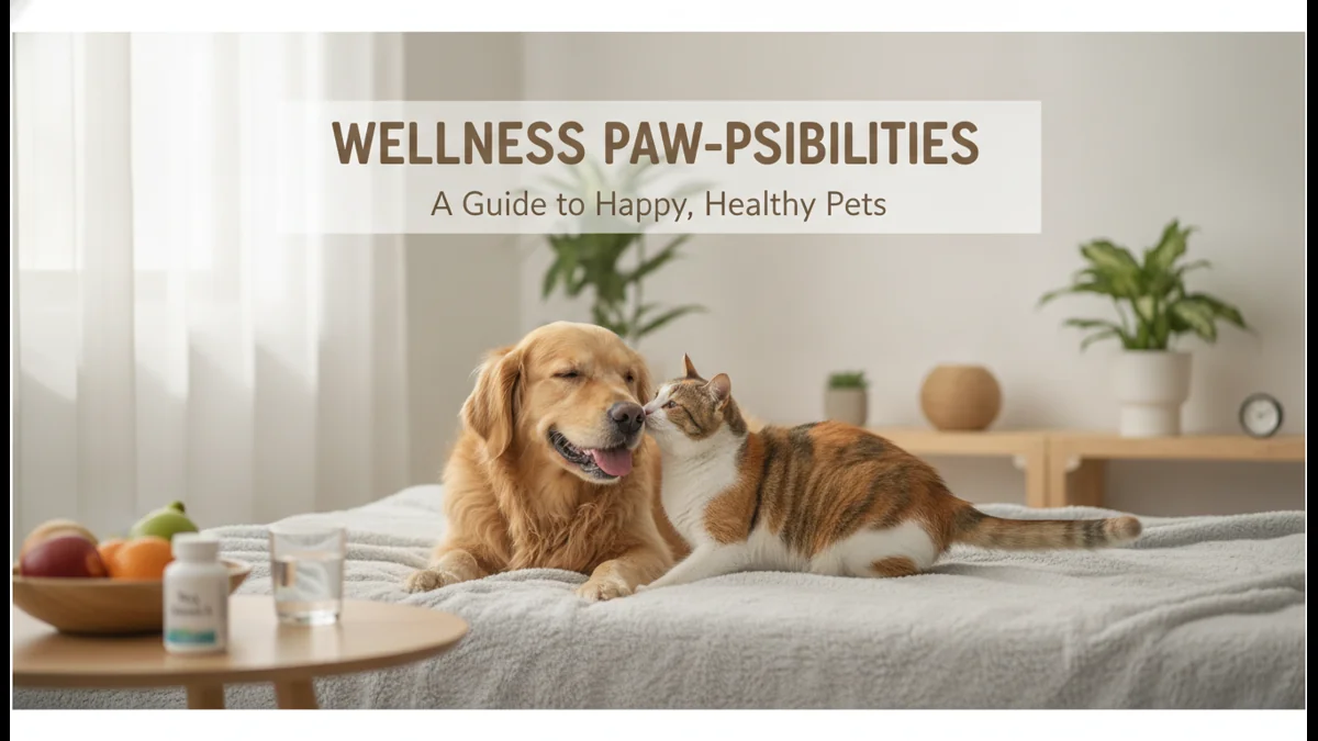 Dog Separation Anxiety Products: What Actually Helps Calm an Anxious Dog
