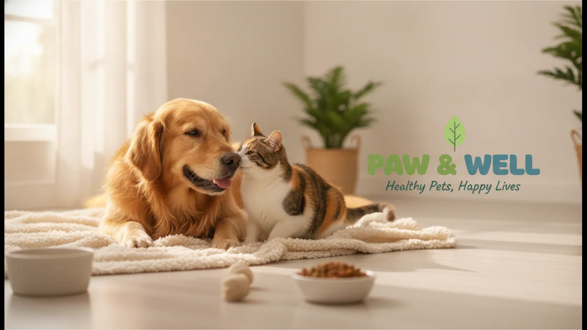 Dog Separation Anxiety Medication & Alternatives | Mylo