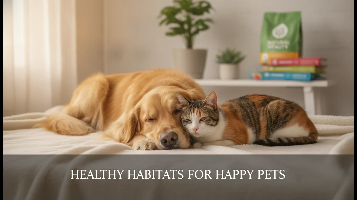 4 Safe Homemade Sprays to Stop Cats From Peeing