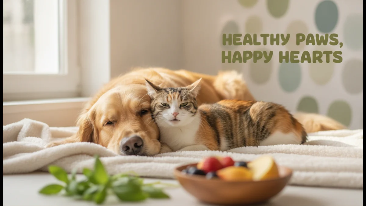 How Often Should I Bathe My Dog?