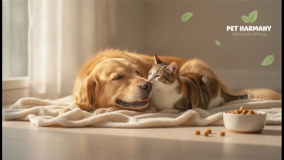 How to Give a Cat a Pill: Safer Methods Real Owners Use