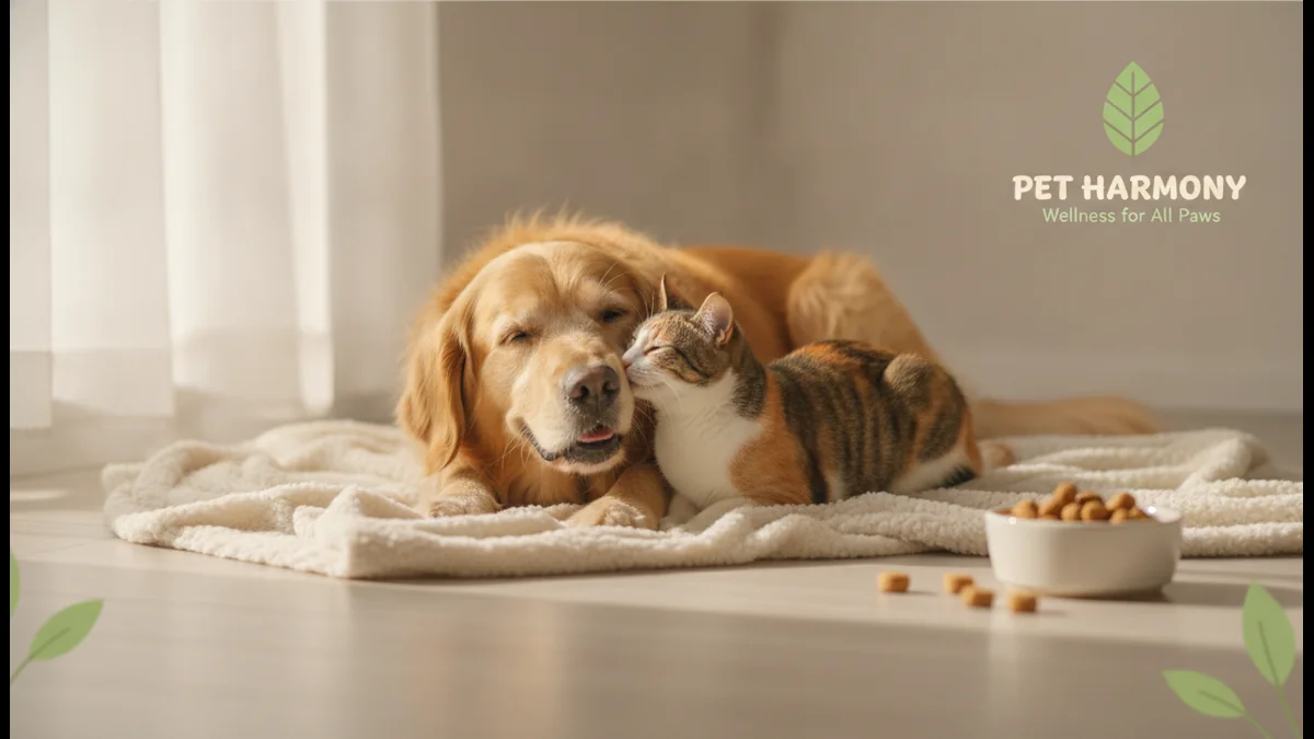How to Stop a Puppy From Biting: A Gentle Guide