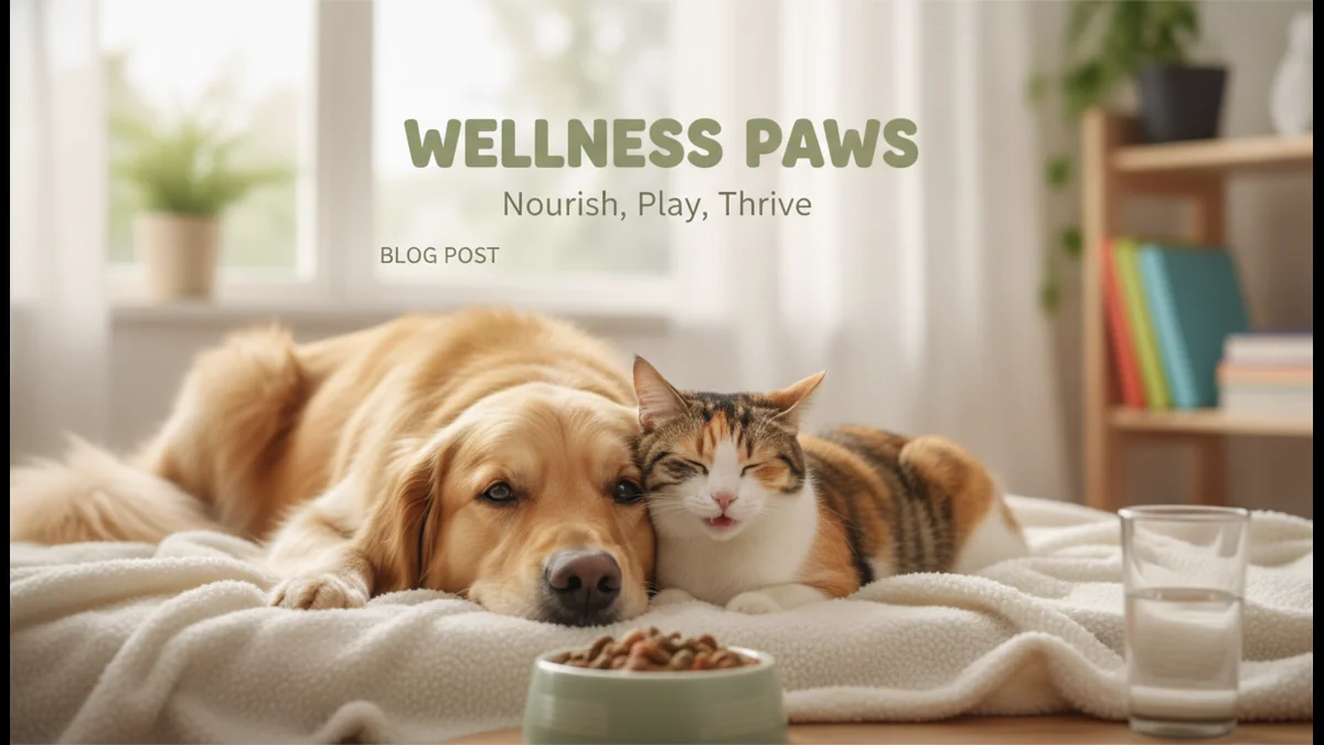 My Dog's Ears Stink: Causes and Safe Next Steps