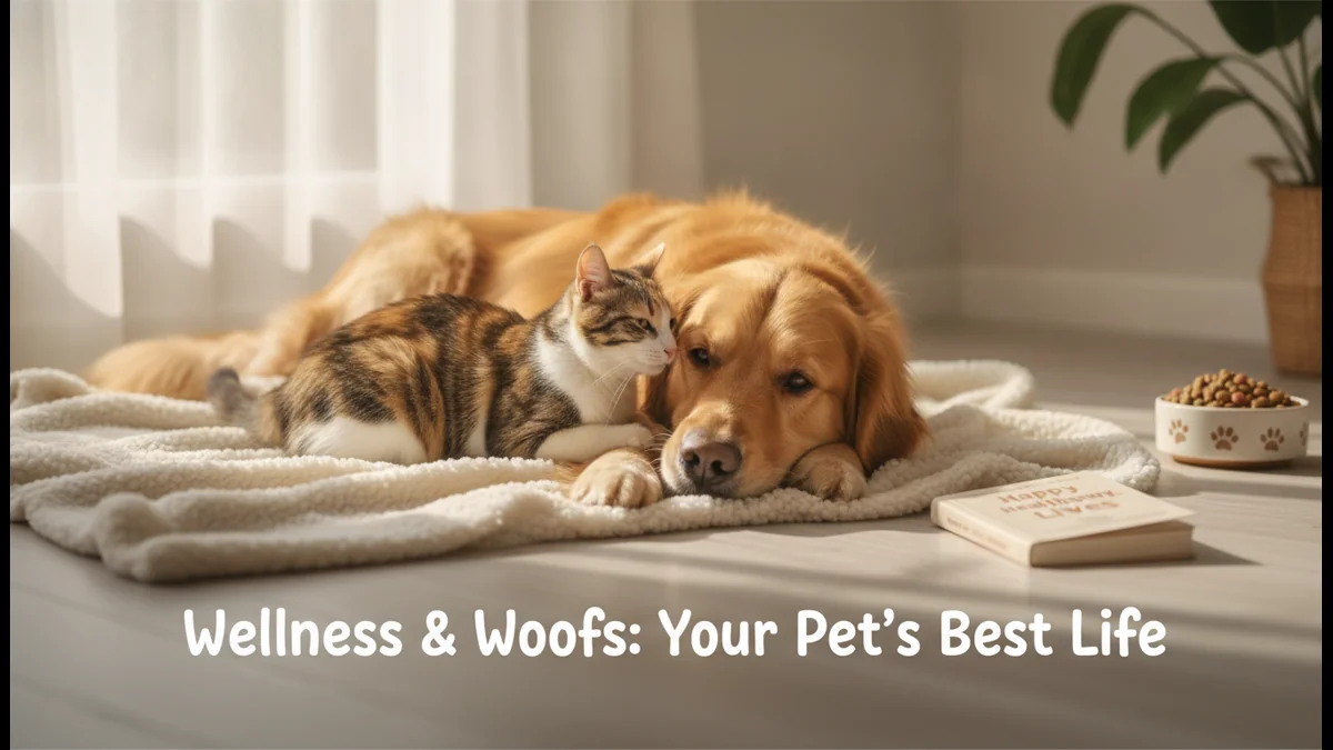 Plants Toxic to Cats: Common Houseplants to Keep Away