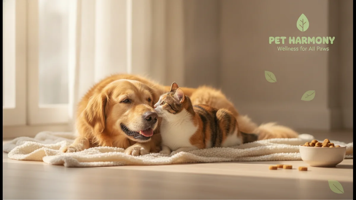 How to Stop Cat From Scratching Carpet: 8 Proven Ways