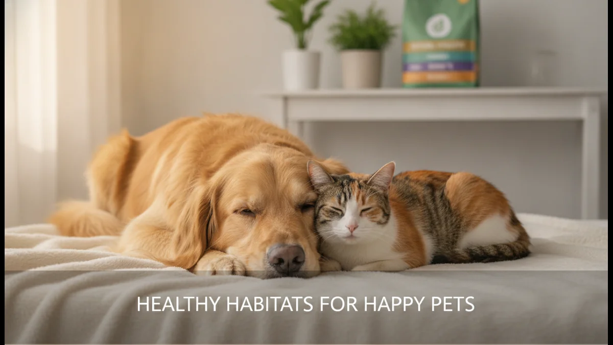 Why Do Cats Sleep So Much?