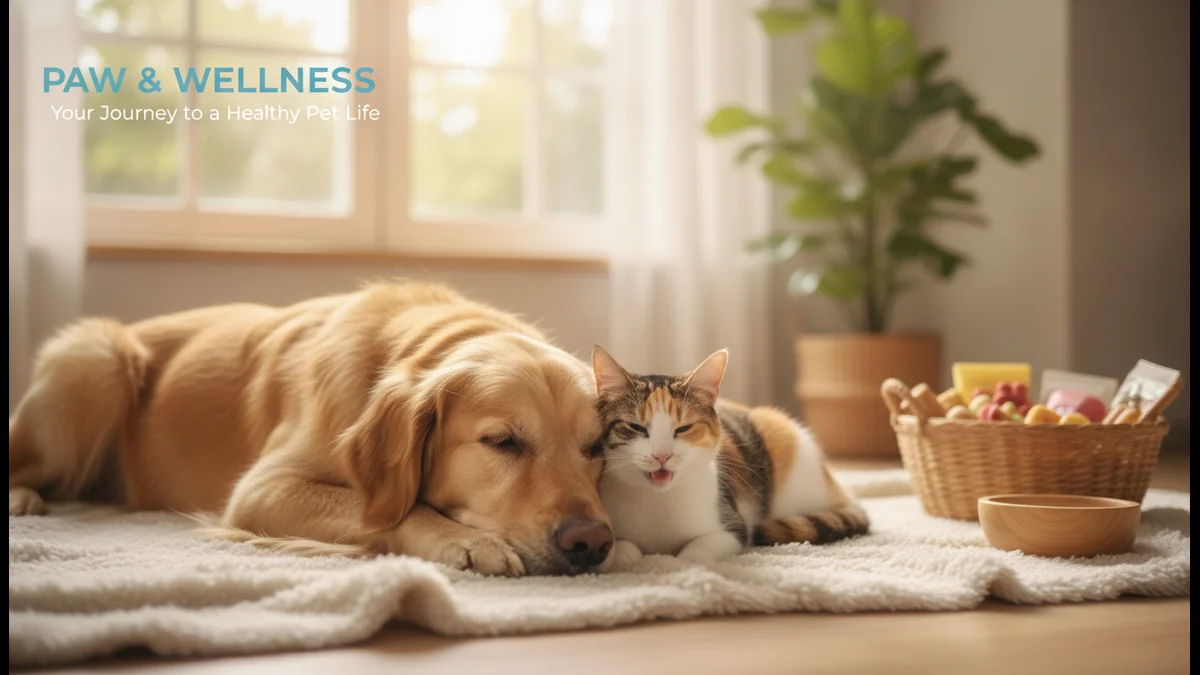 Why Is My Cat Not Eating? Causes, Timing, and When It Is Urgent
