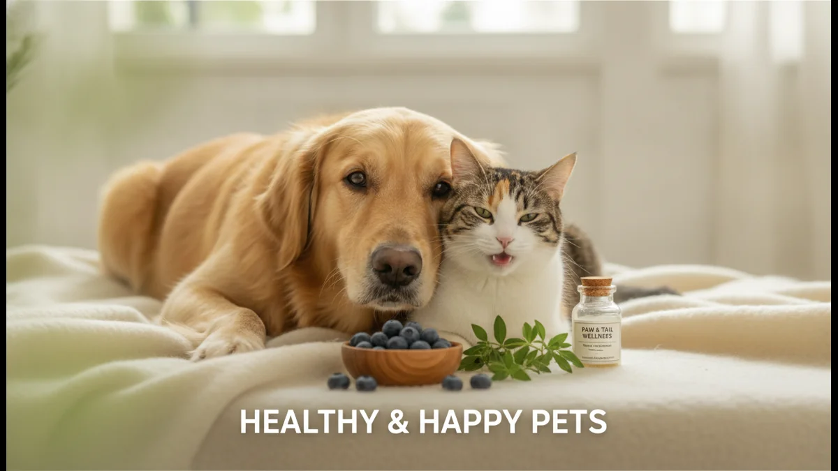 Why Is My Cat Throwing Up? Causes, Types, and Red Flags